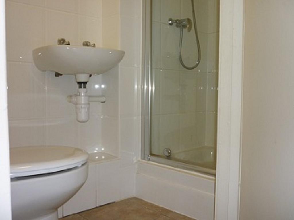 Edinburgh City Holiday Apartments Szoba fotó